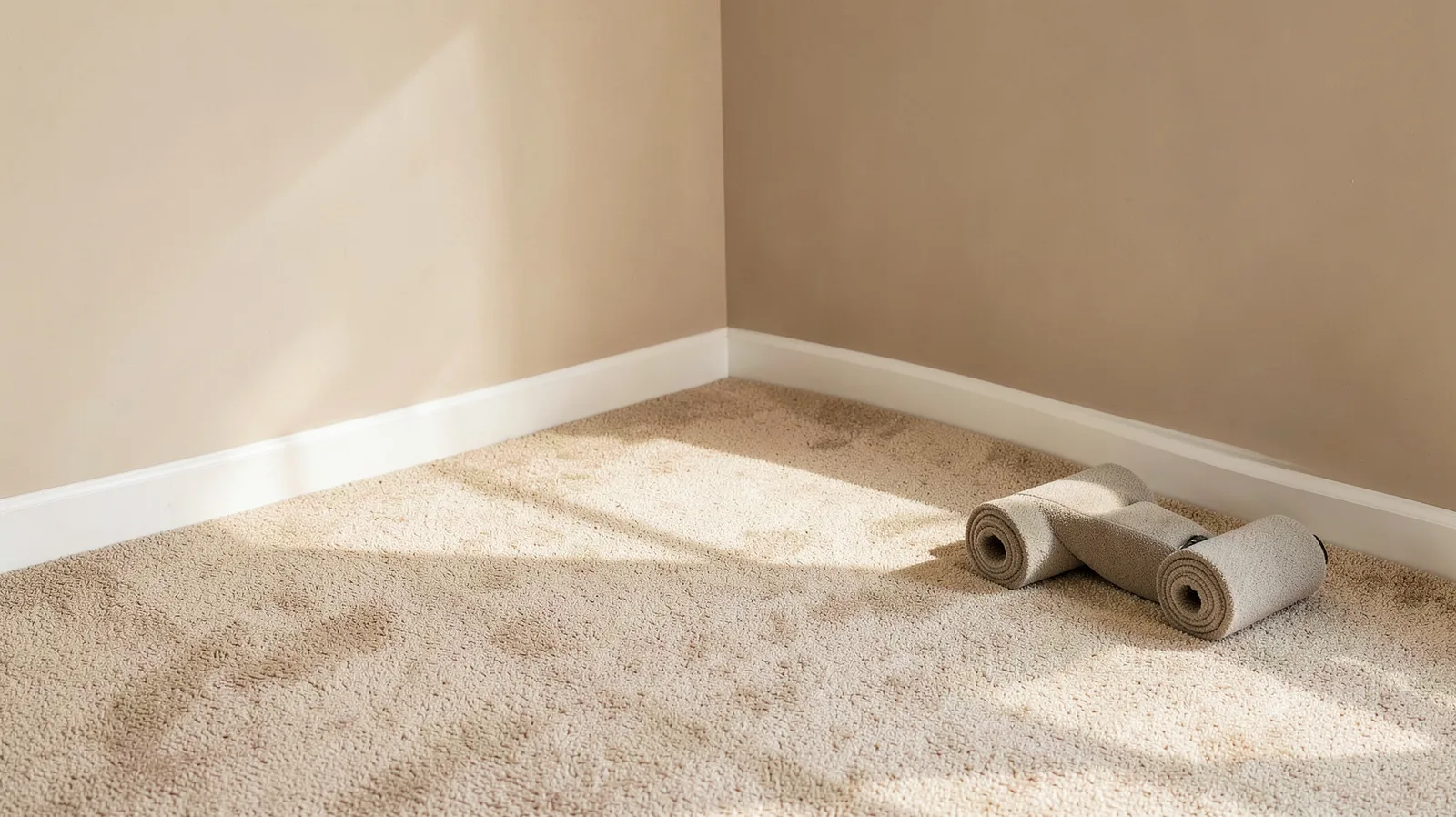 Carpet Installation in Riverview, MI near me